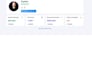 create an amazon shoppable video for your products